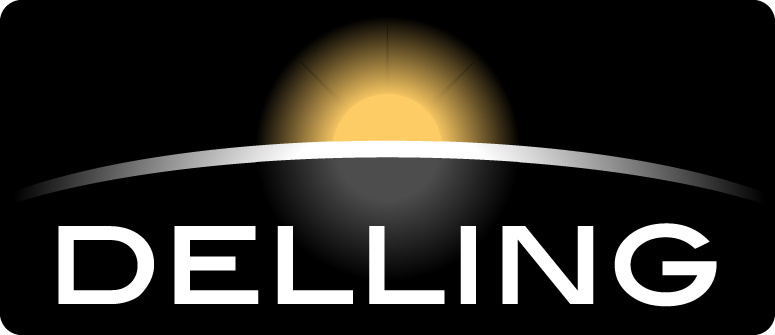 Delling Advisory
