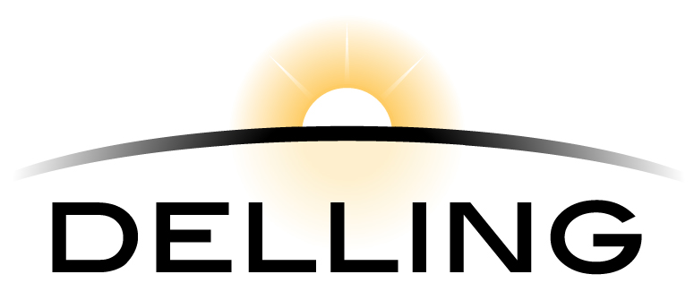 Delling Advisory